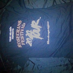 Xl True religion t-shirt Men's